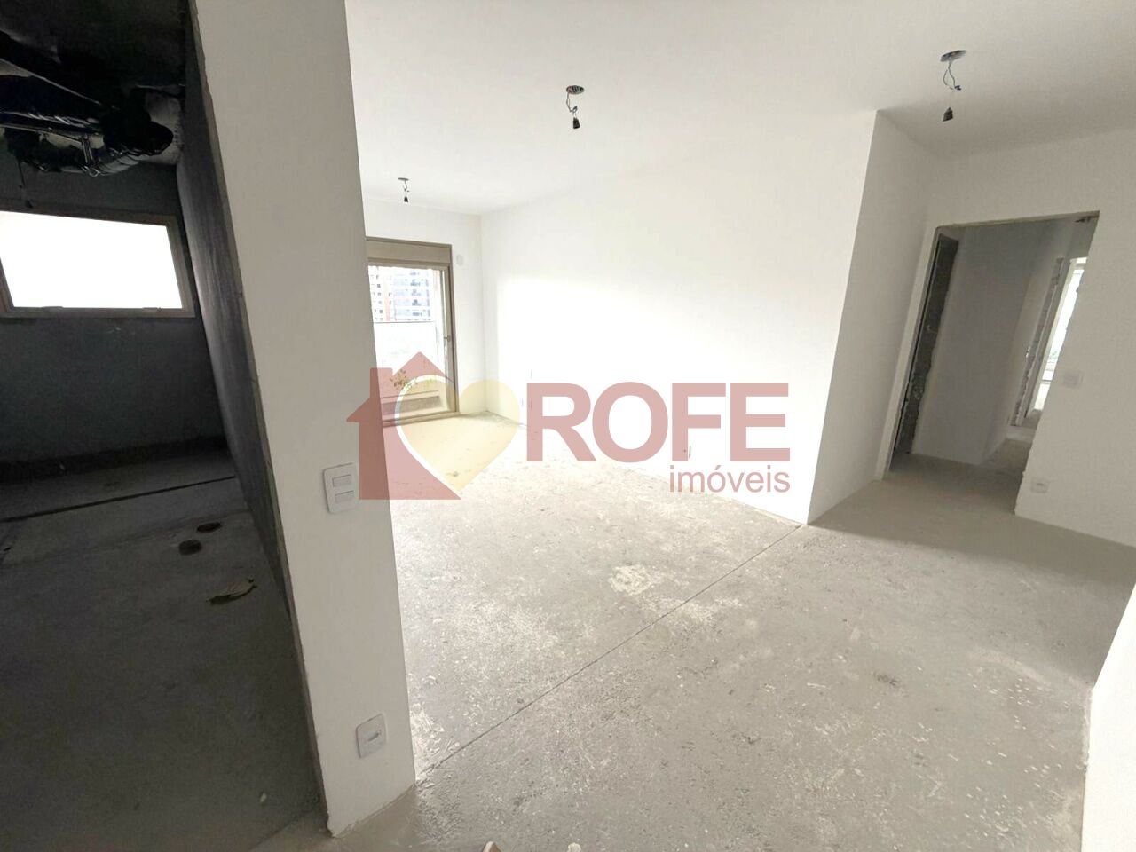 Foto 14 - RF47333