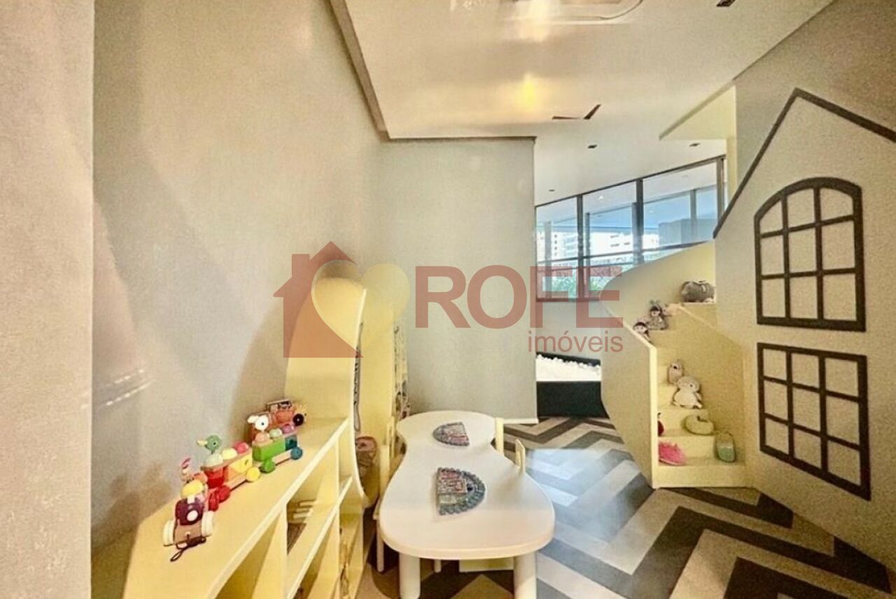 Foto 26 - RF47333