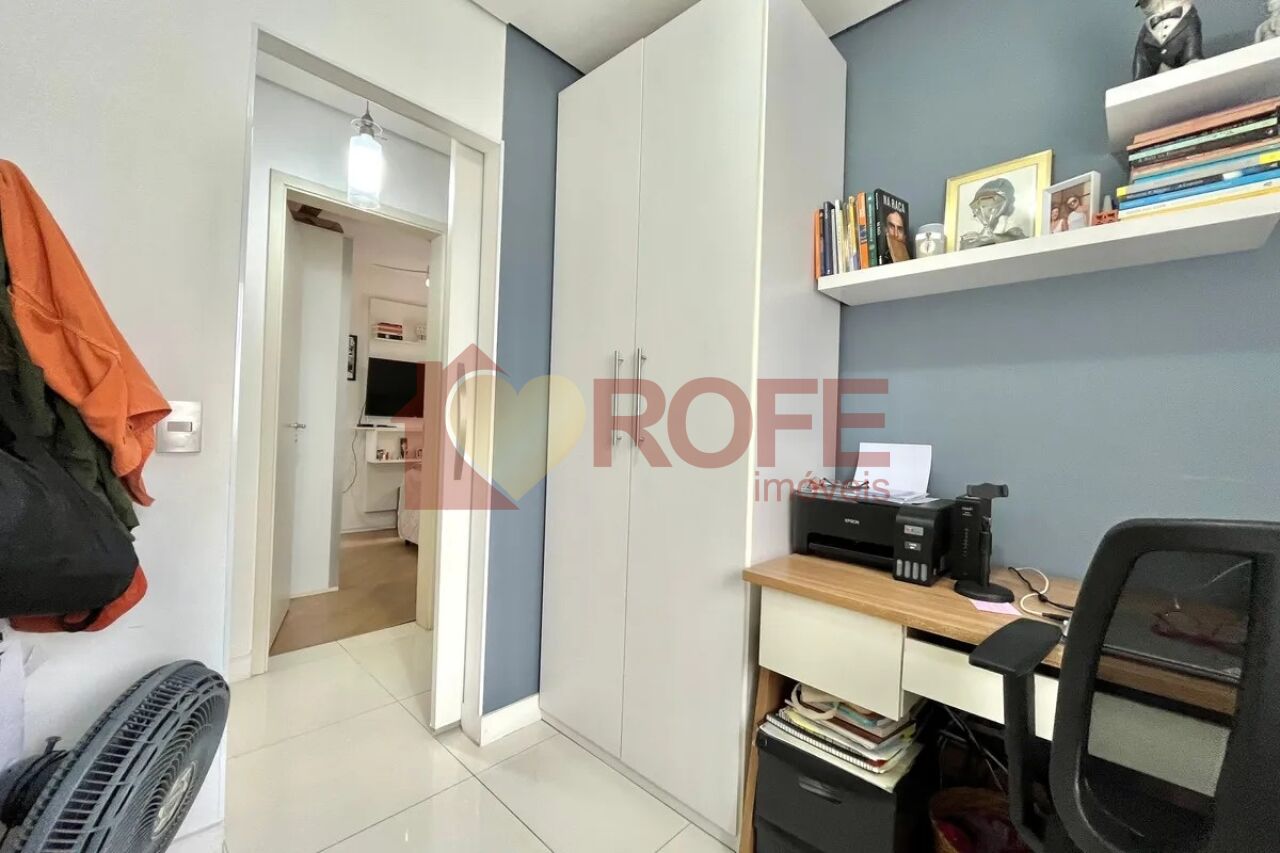 Foto 15 - RF47334