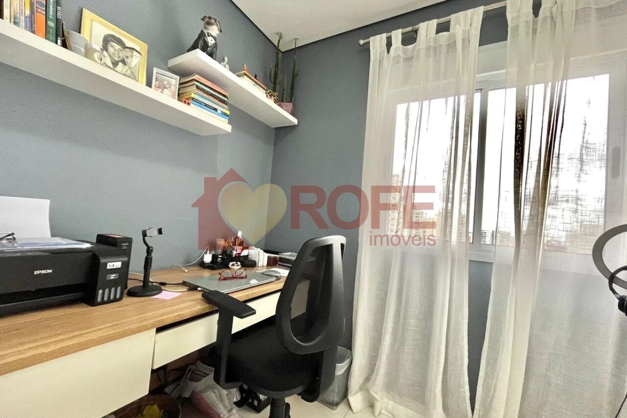 Foto 16 - RF47334