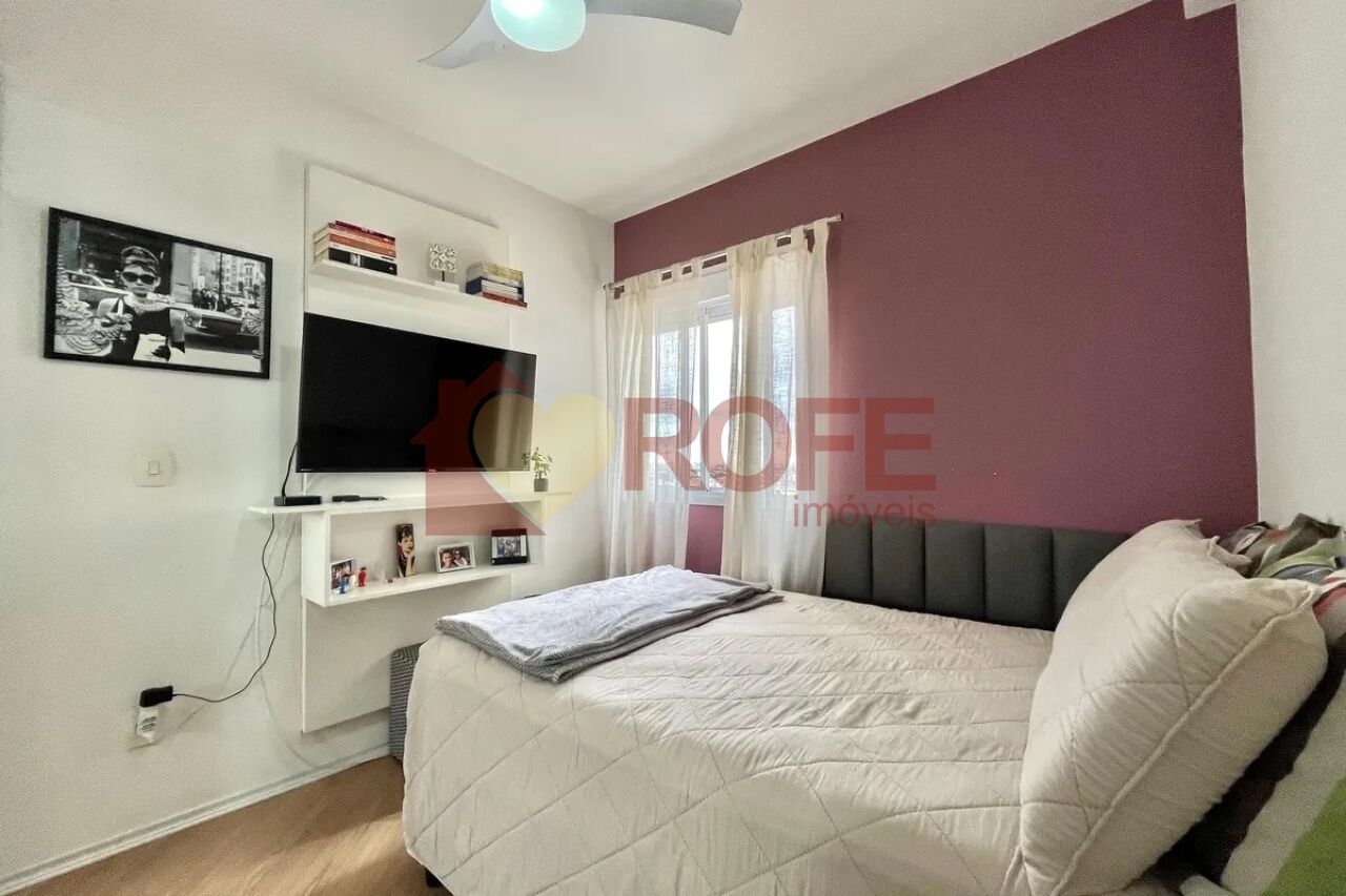 Foto 20 - RF47334
