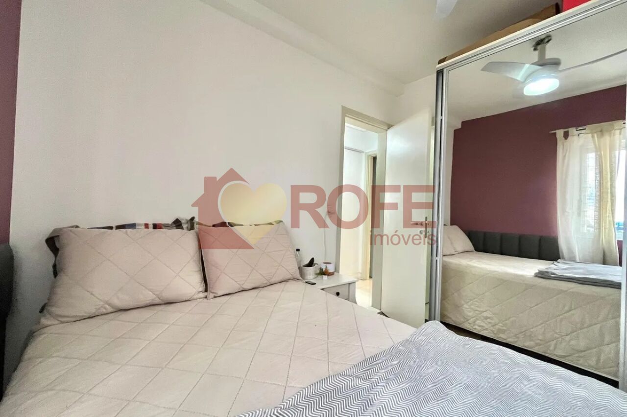 Foto 22 - RF47334