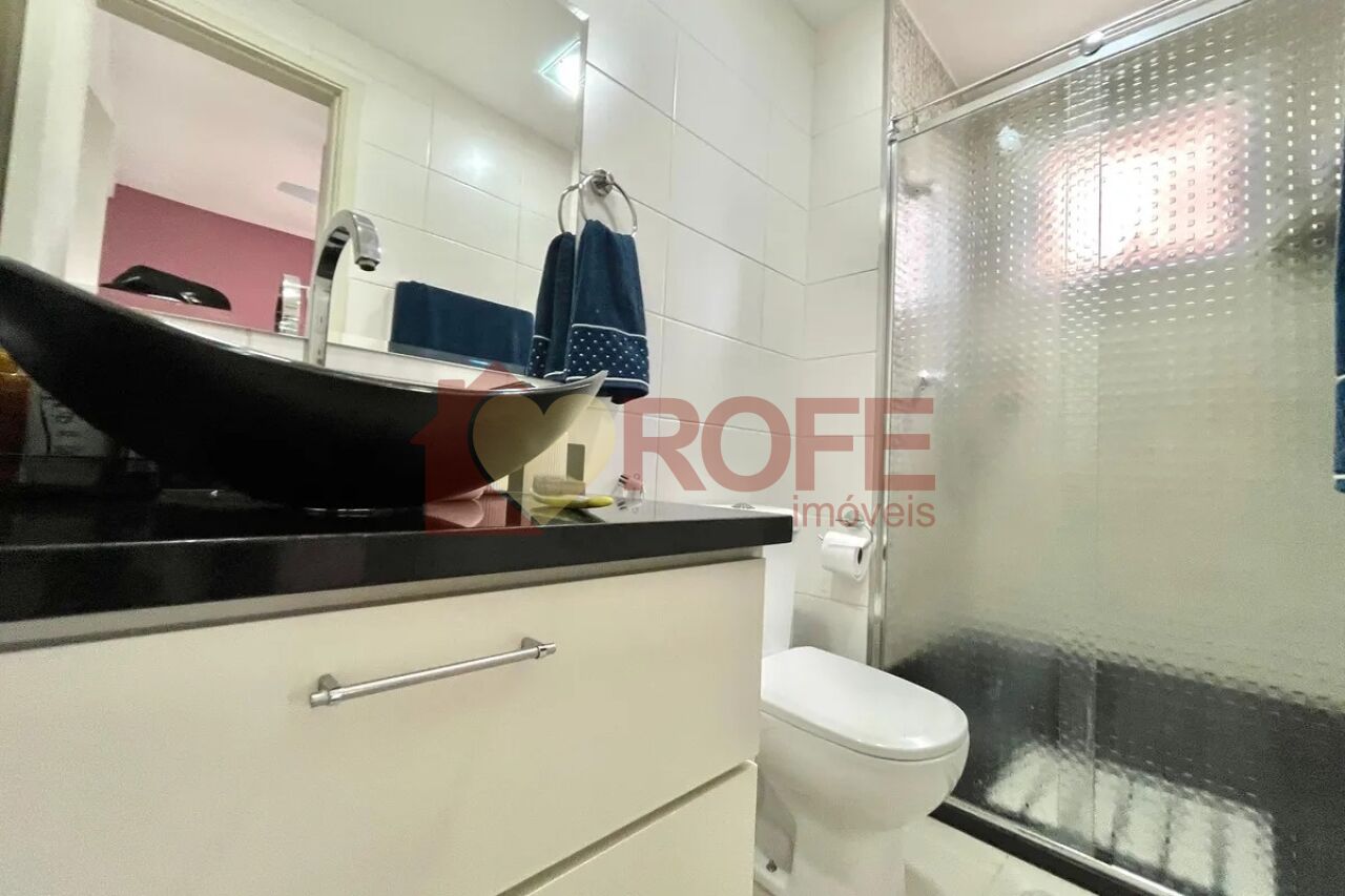 Foto 26 - RF47334