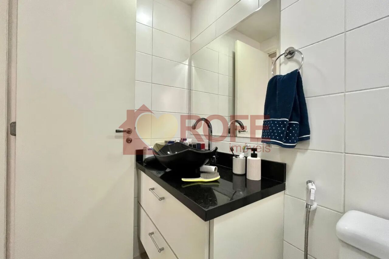 Foto 27 - RF47334