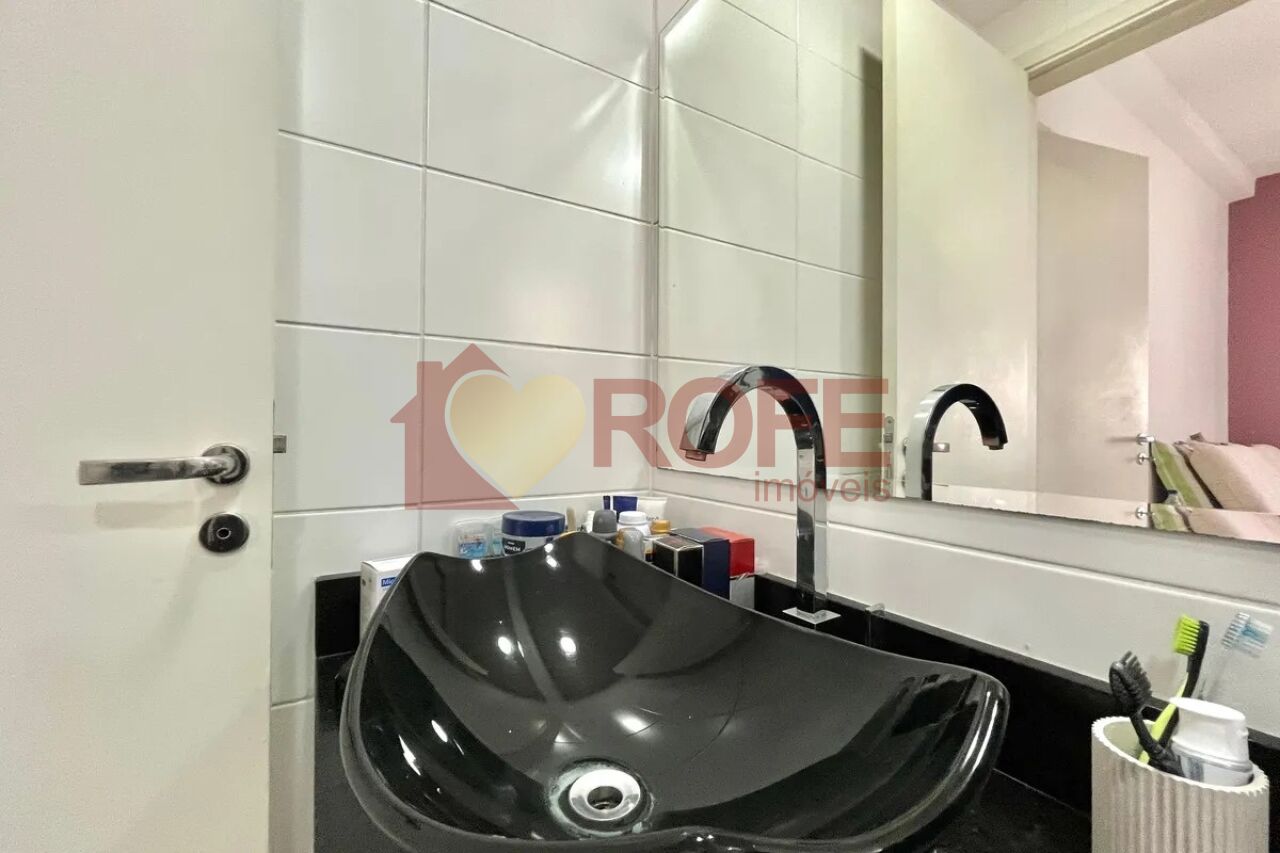 Foto 28 - RF47334