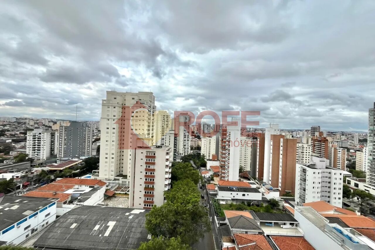 Foto 30 - RF47334