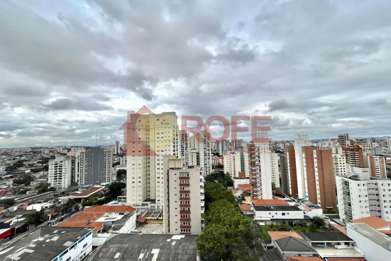 Foto 31 - RF47334