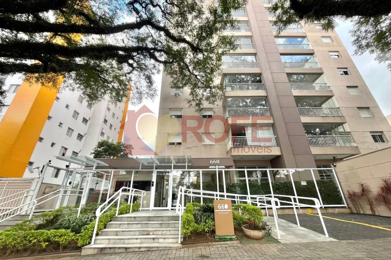 Foto 49 - RF47334