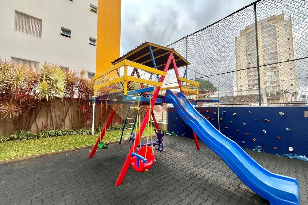 Foto 38 - RF47334
