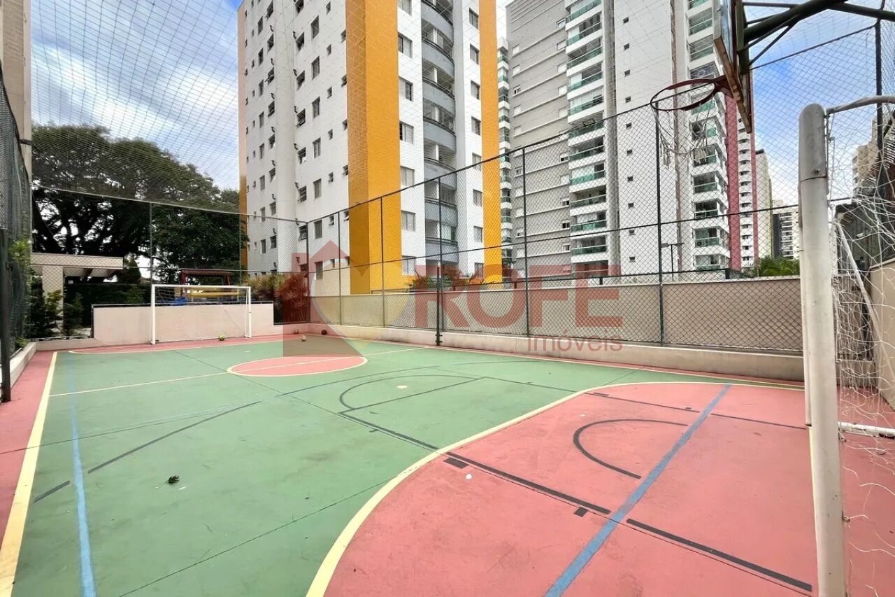 Foto 40 - RF47334