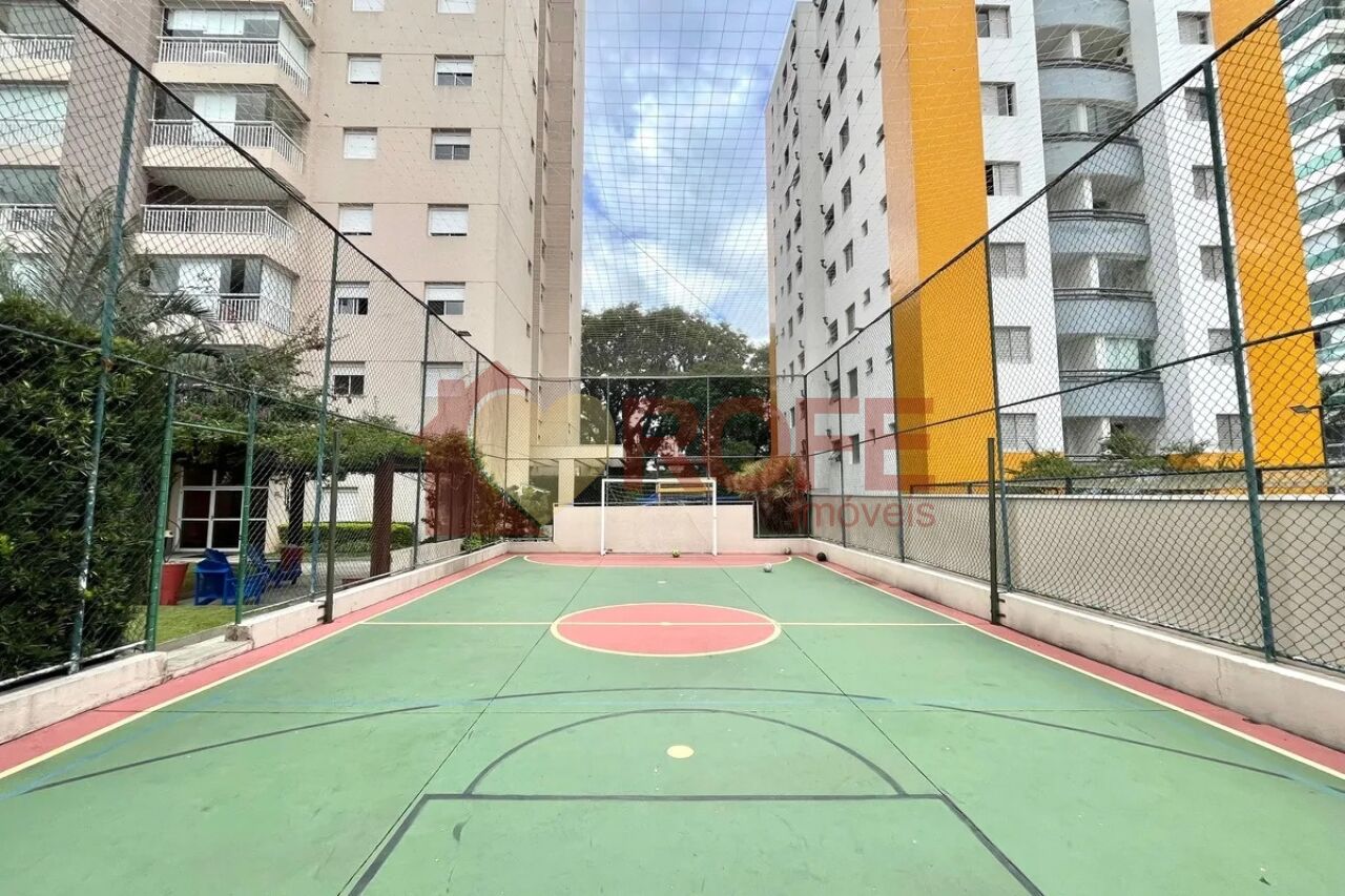 Foto 41 - RF47334