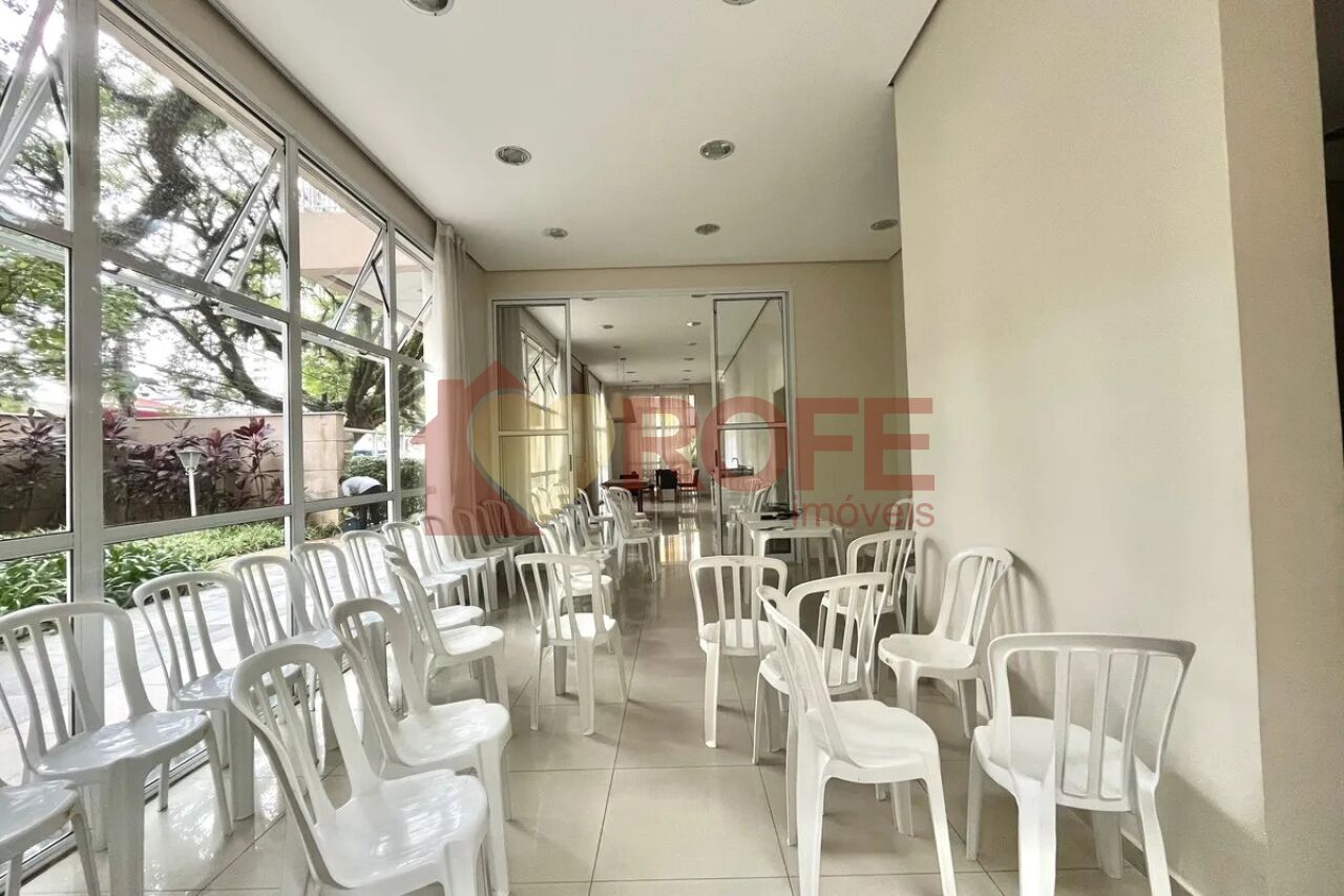 Foto 48 - RF47334