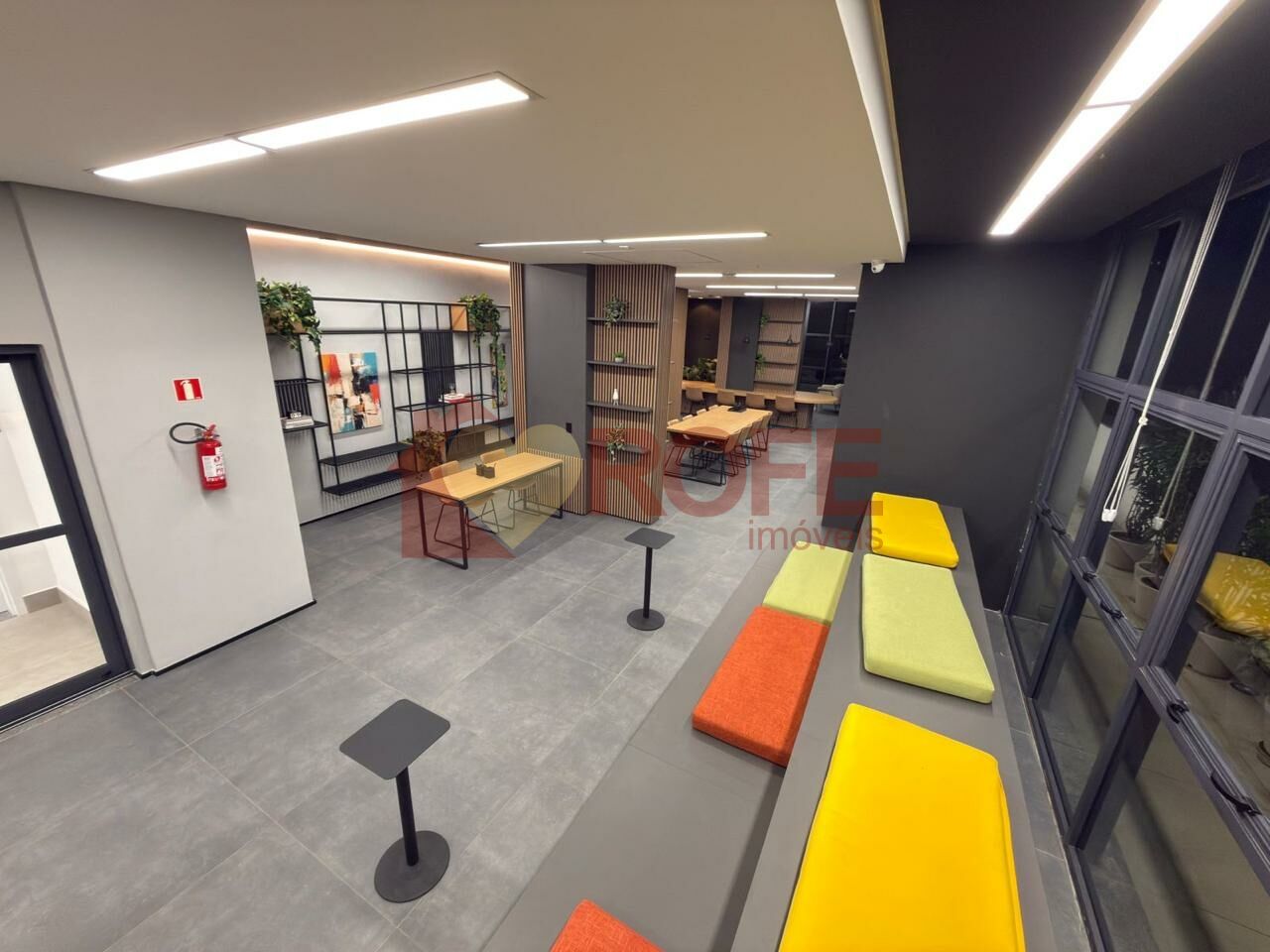 Foto 39 - RF47337