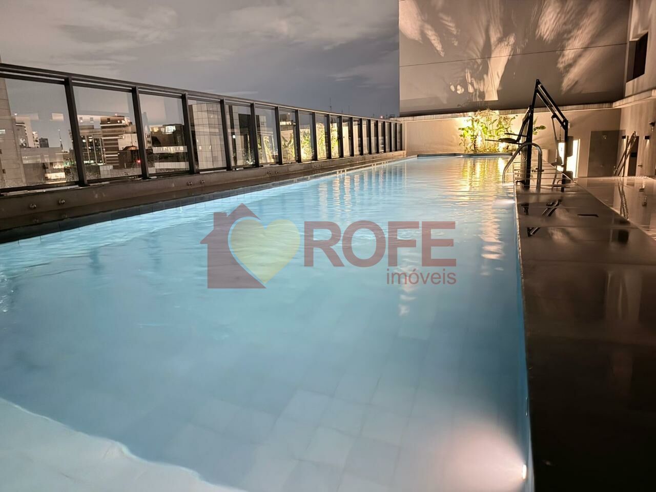 Foto 41 - RF47337