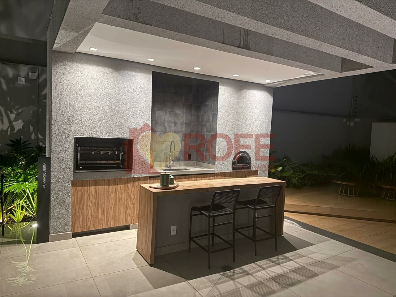 Foto 45 - RF47337