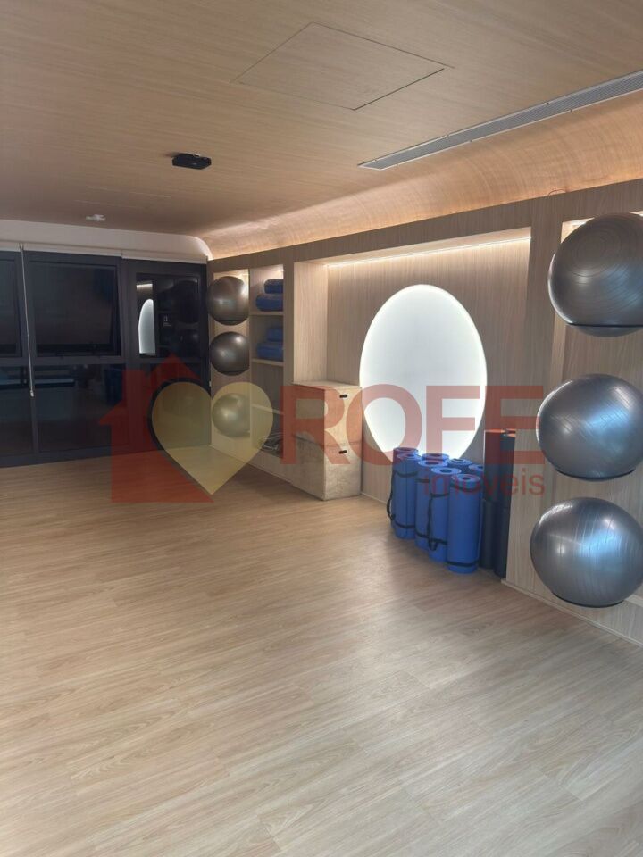 Foto 49 - RF47337