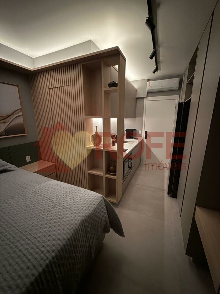 Foto 9 - RF47337
