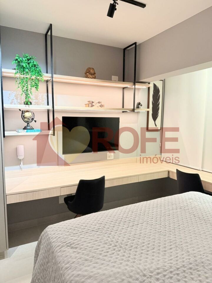 Foto 10 - RF47337