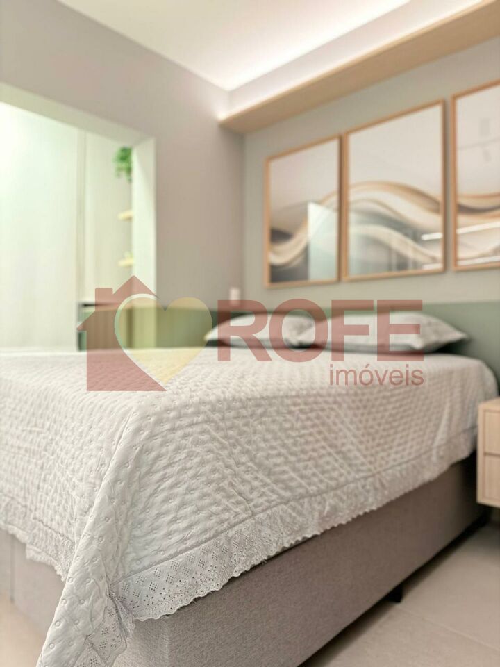 Foto 11 - RF47337