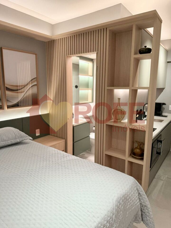 Foto 12 - RF47337