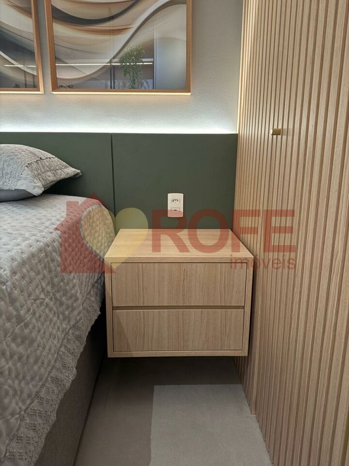 Foto 17 - RF47337