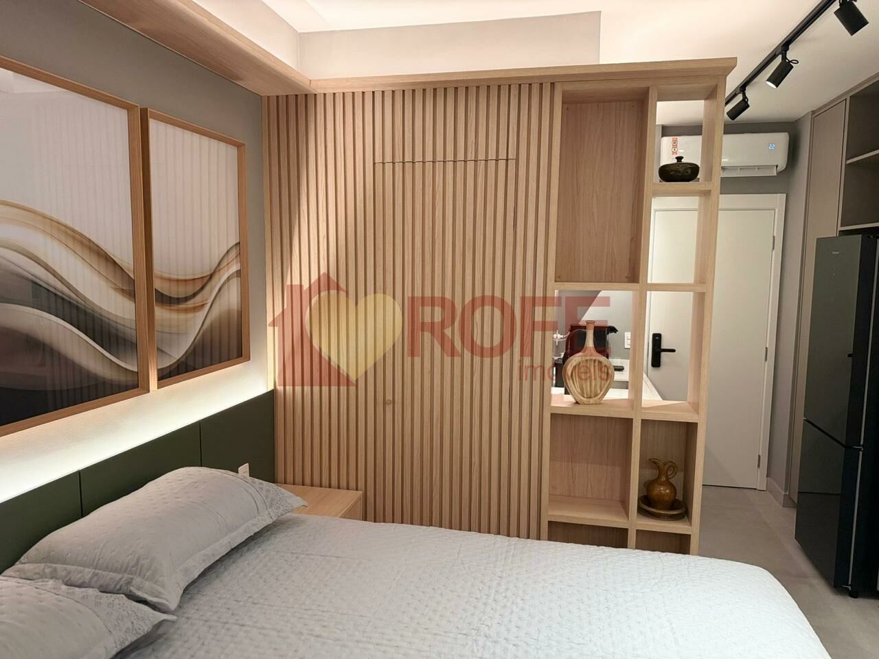 Foto 4 - RF47337