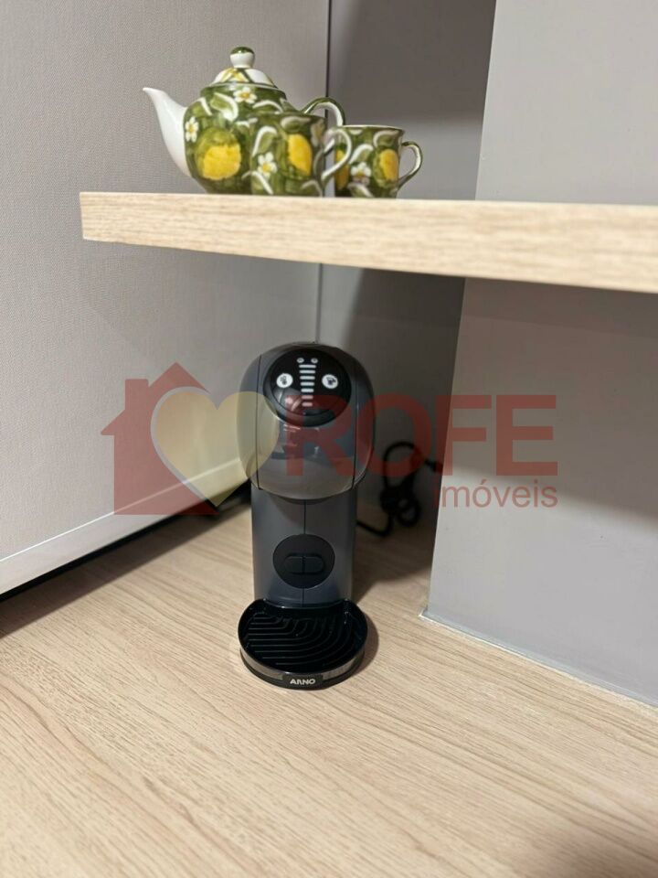 Foto 19 - RF47337
