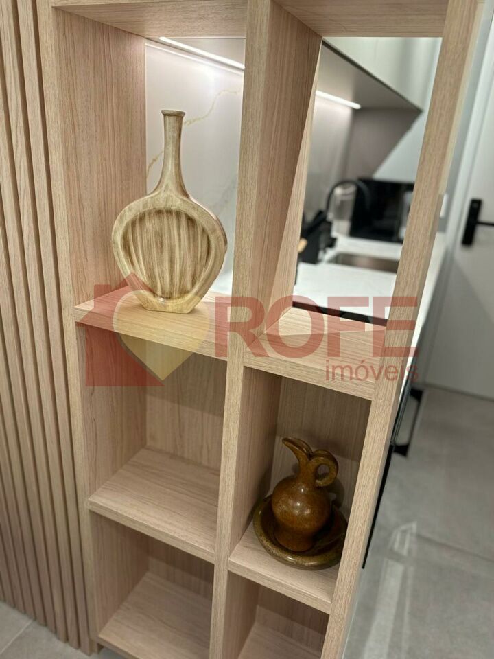 Foto 21 - RF47337