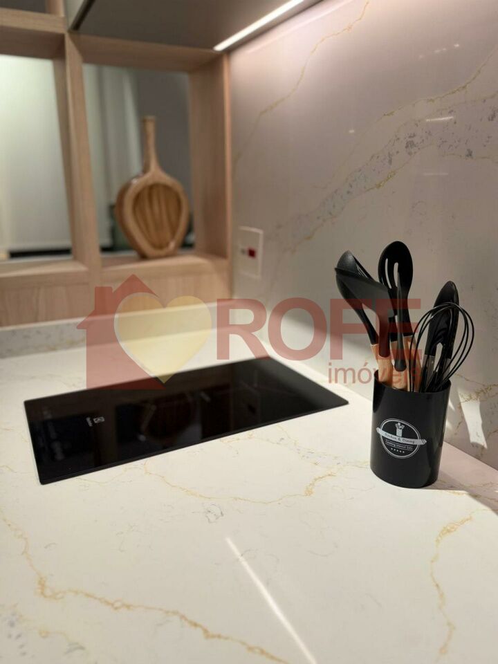 Foto 22 - RF47337