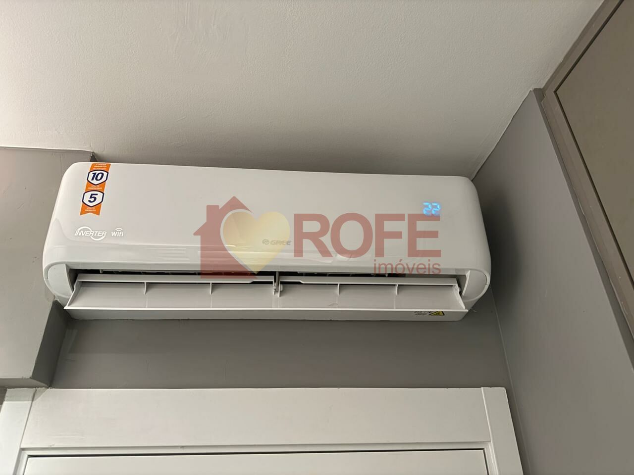 Foto 6 - RF47337