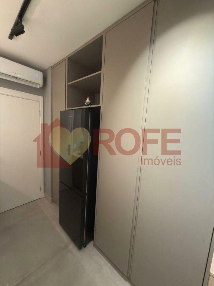 Foto 28 - RF47337