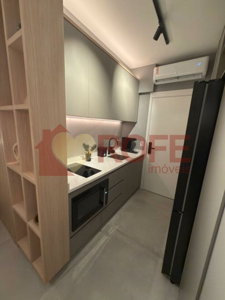 Foto 29 - RF47337