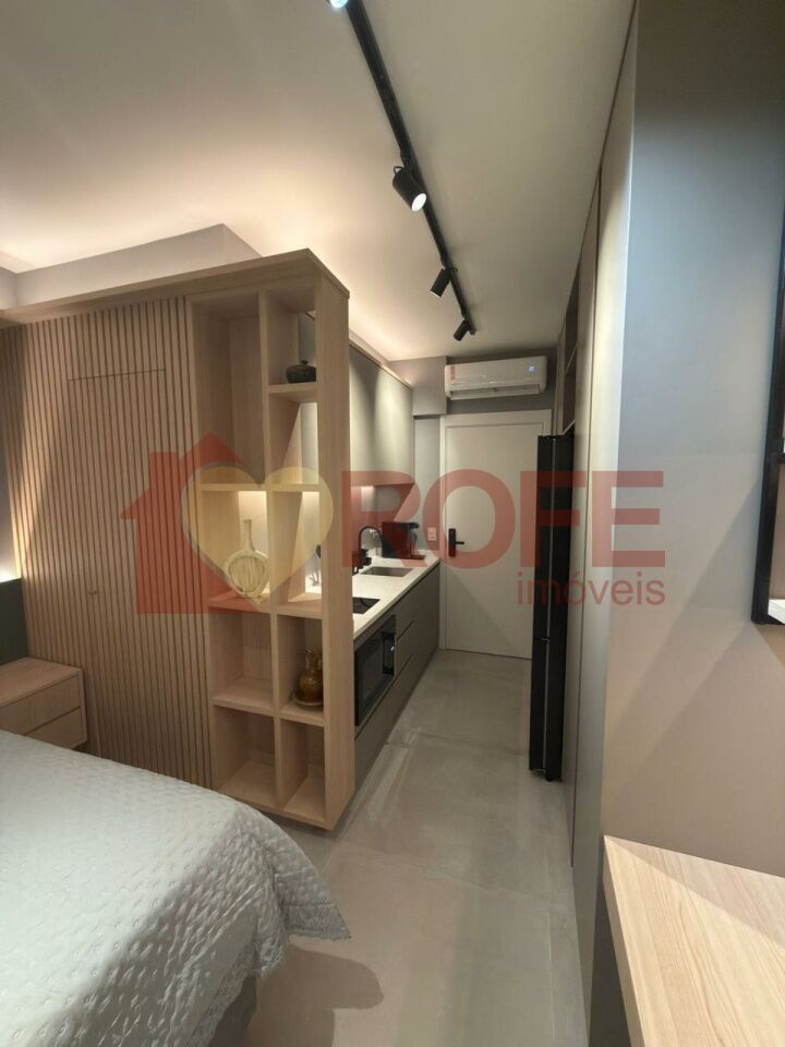 Foto 31 - RF47337