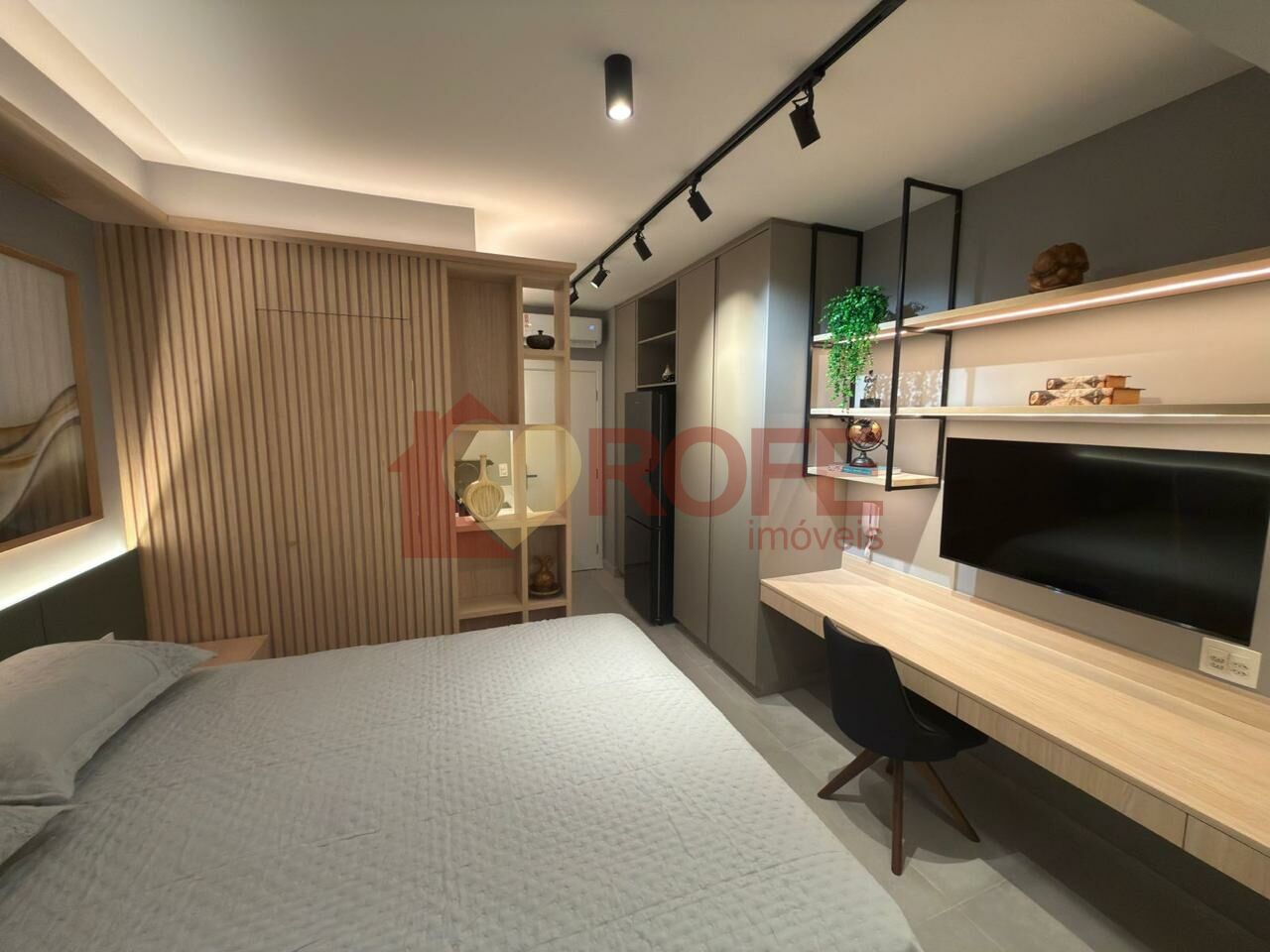 Foto 3 - RF47337