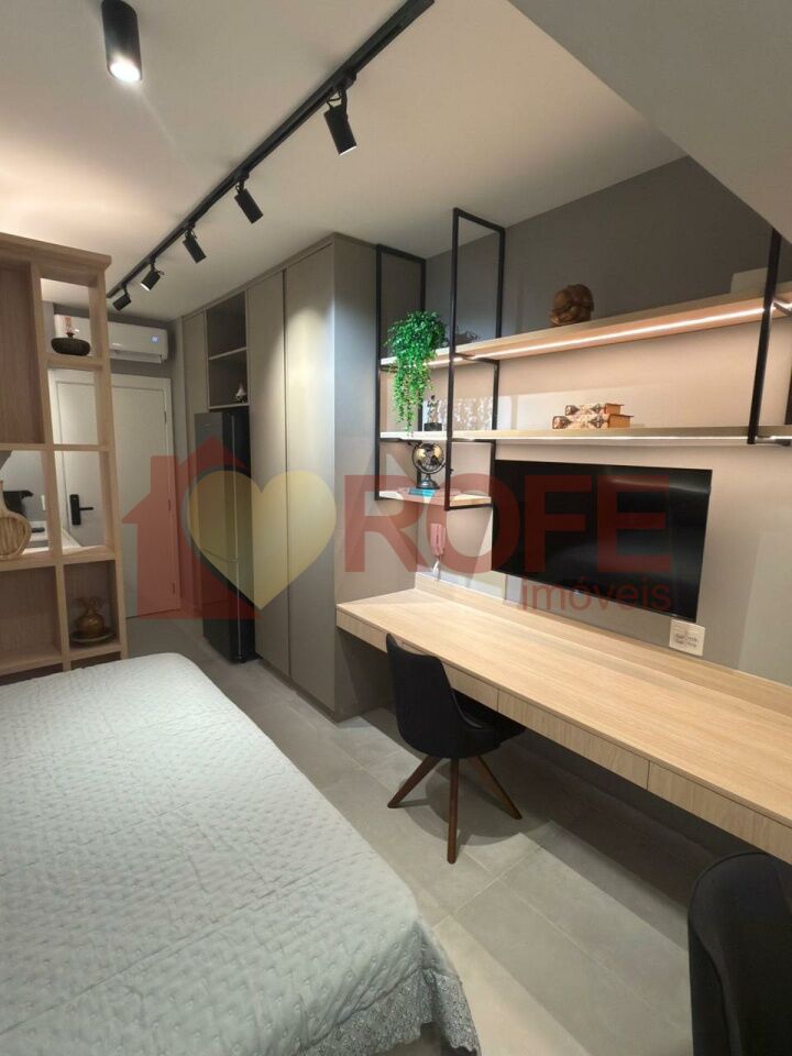 Foto 32 - RF47337