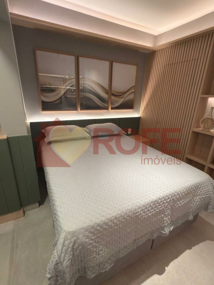 Foto 7 - RF47337