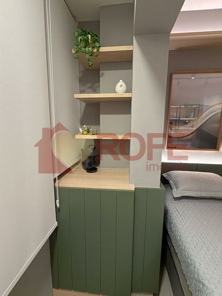 Foto 33 - RF47337