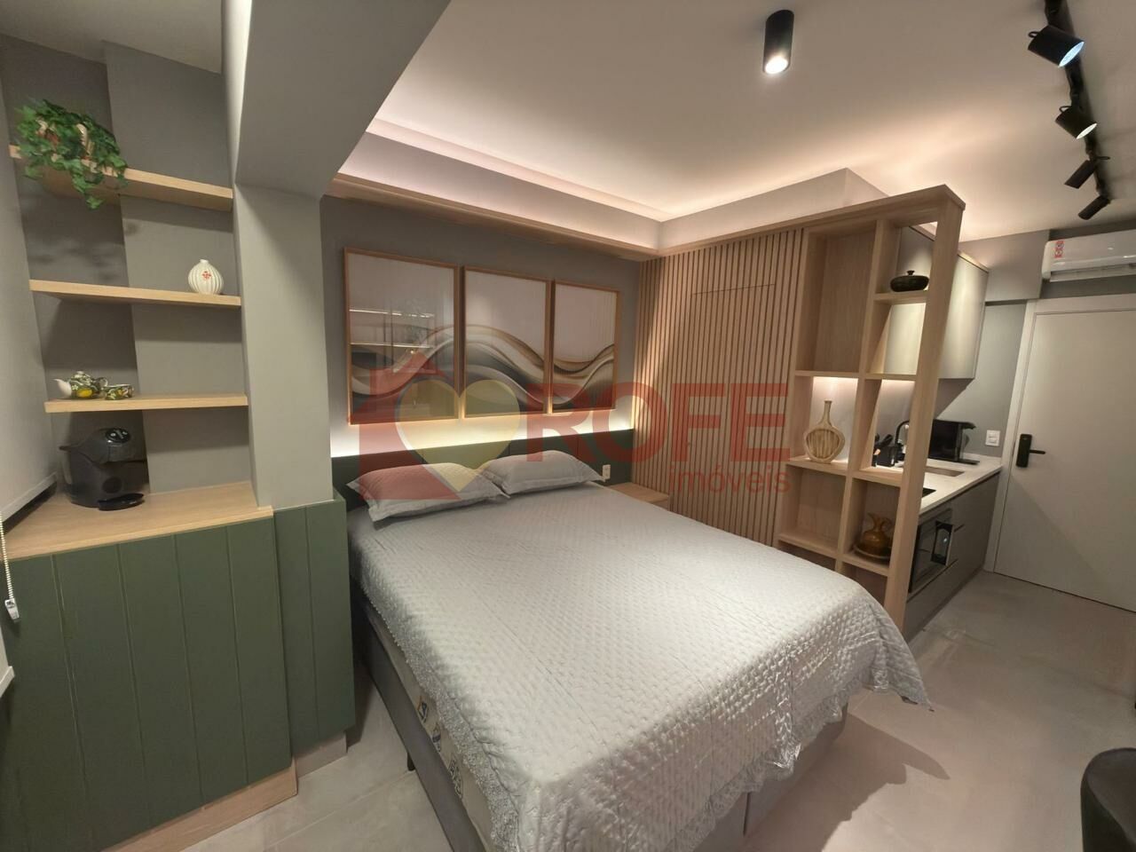 Foto 2 - RF47337