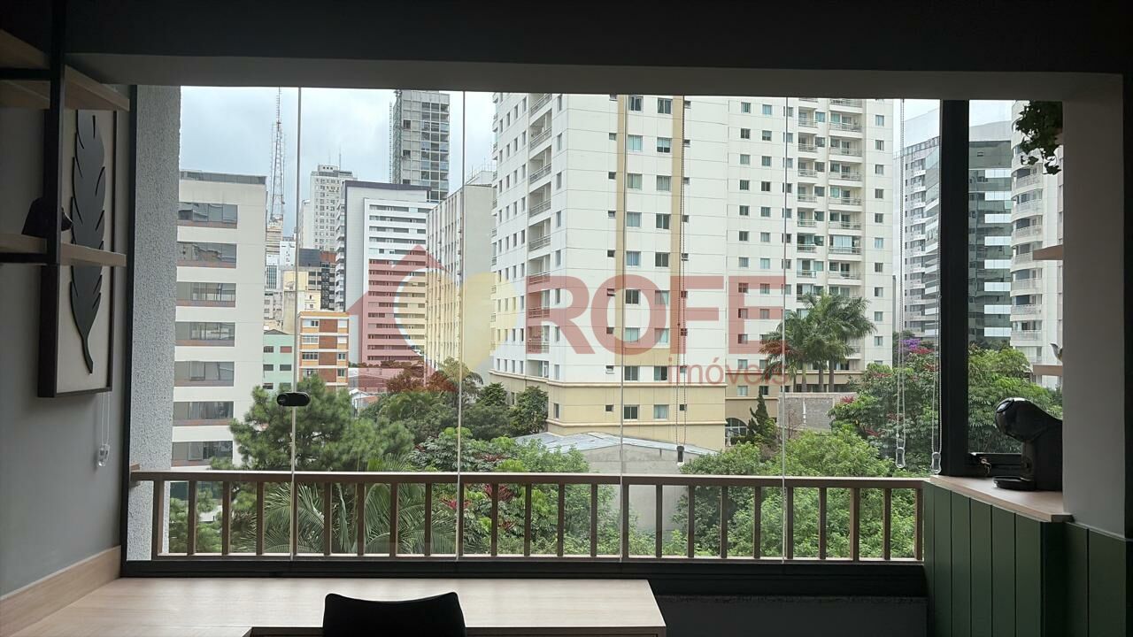 Foto 34 - RF47337