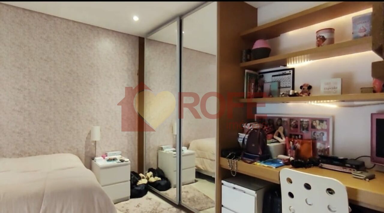 Foto 11 - RF47338
