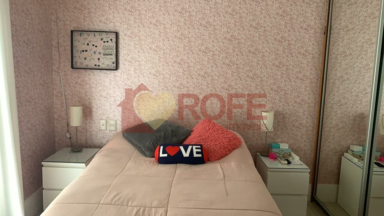 Foto 13 - RF47338
