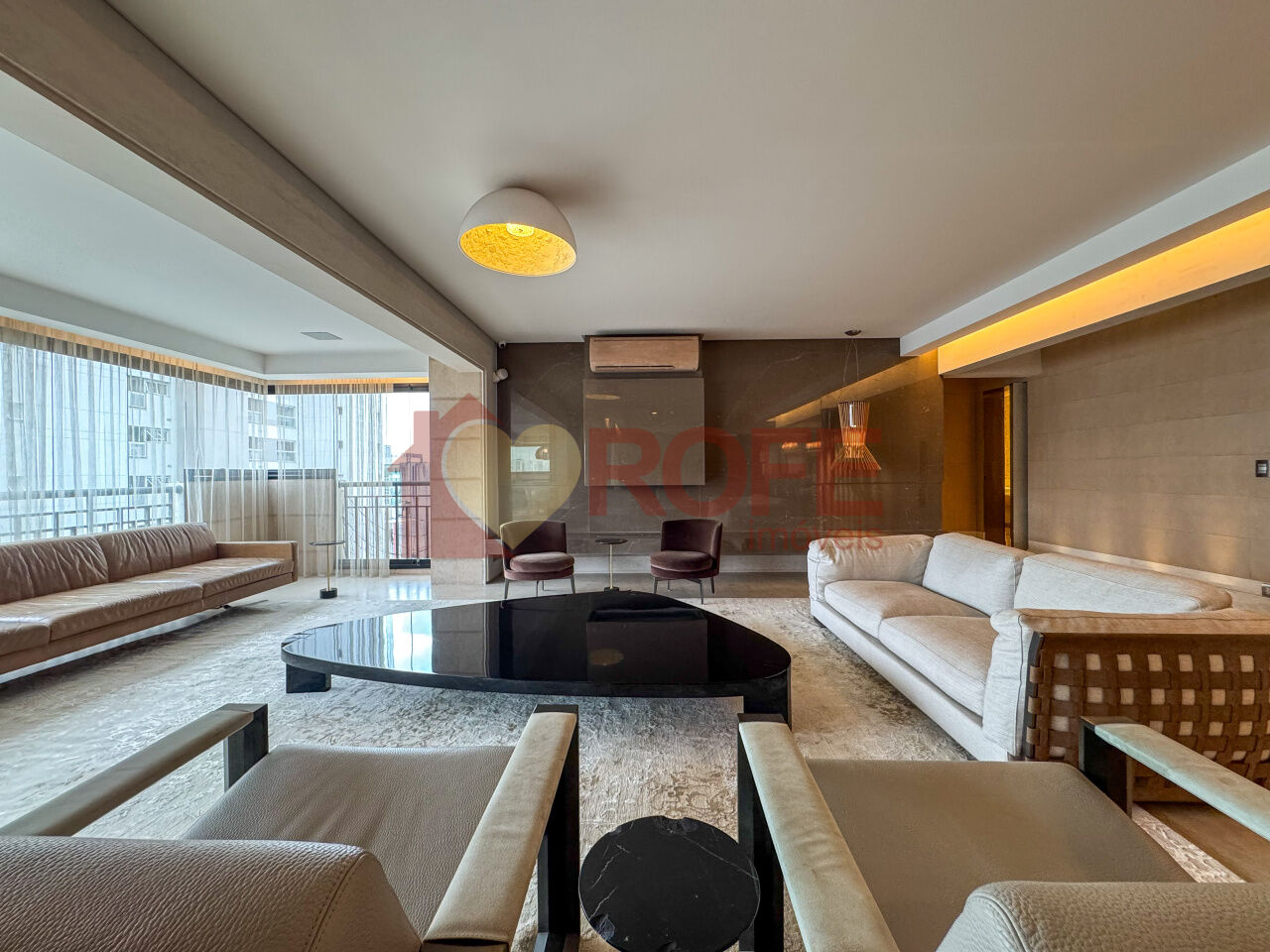Foto 3 - RF47339