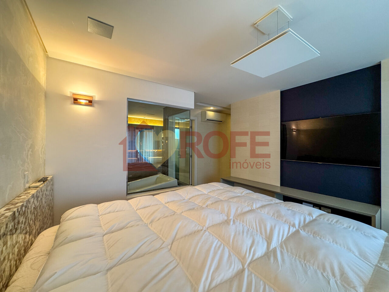 Foto 27 - RF47339