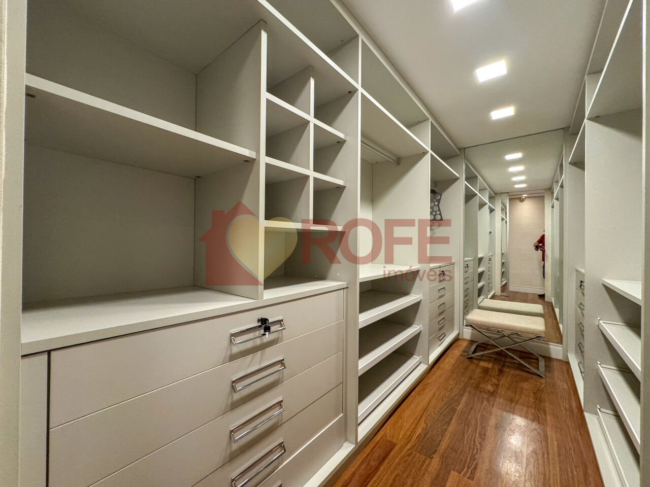 Foto 30 - RF47339