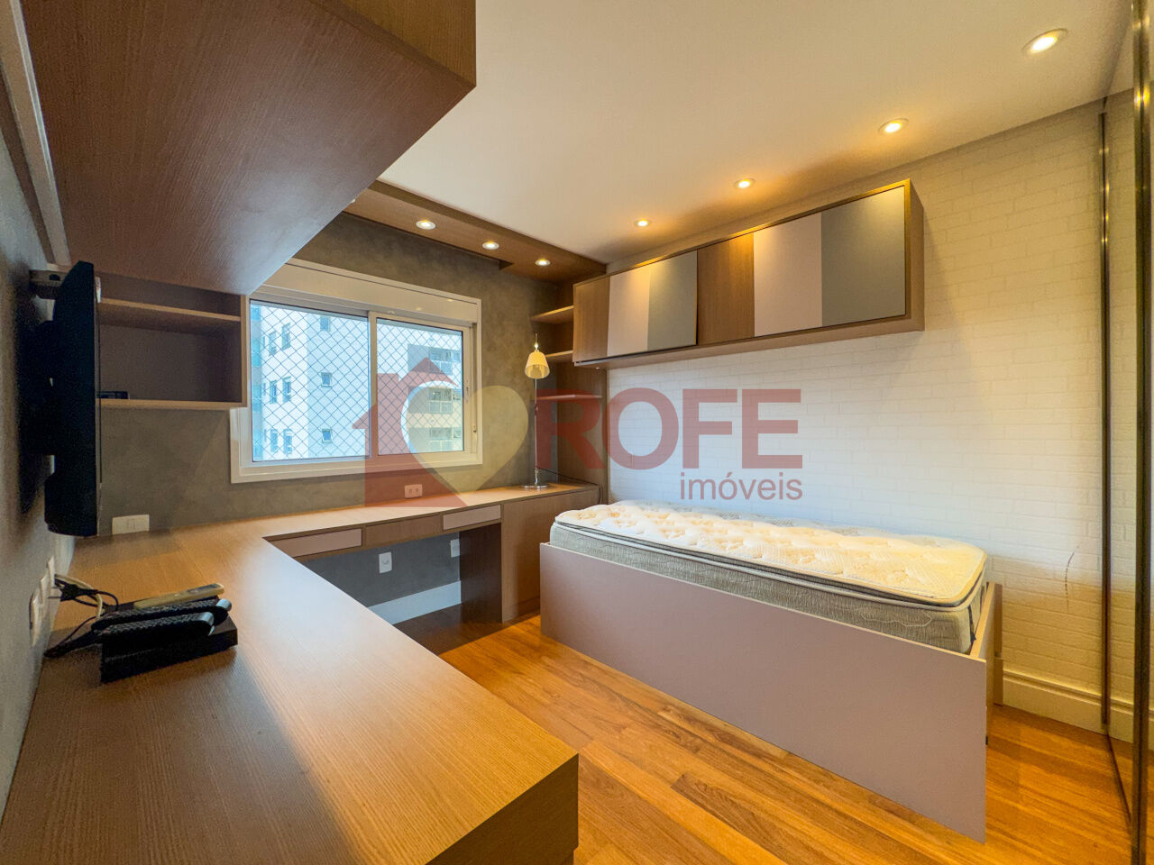 Foto 38 - RF47339