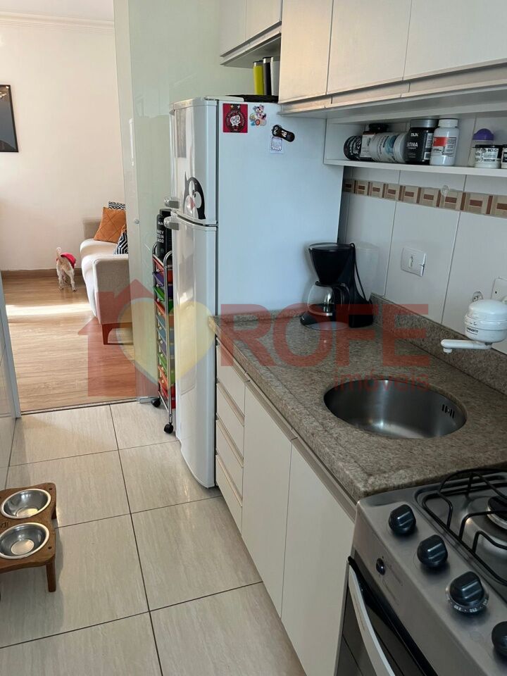 Foto 9 - RF47341