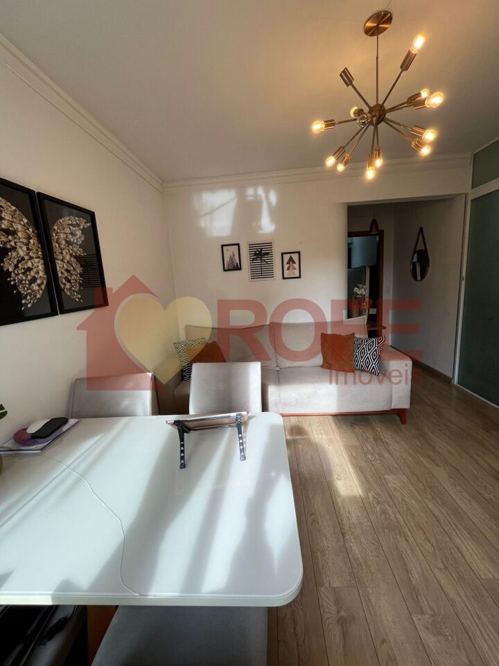 Foto 2 - RF47341