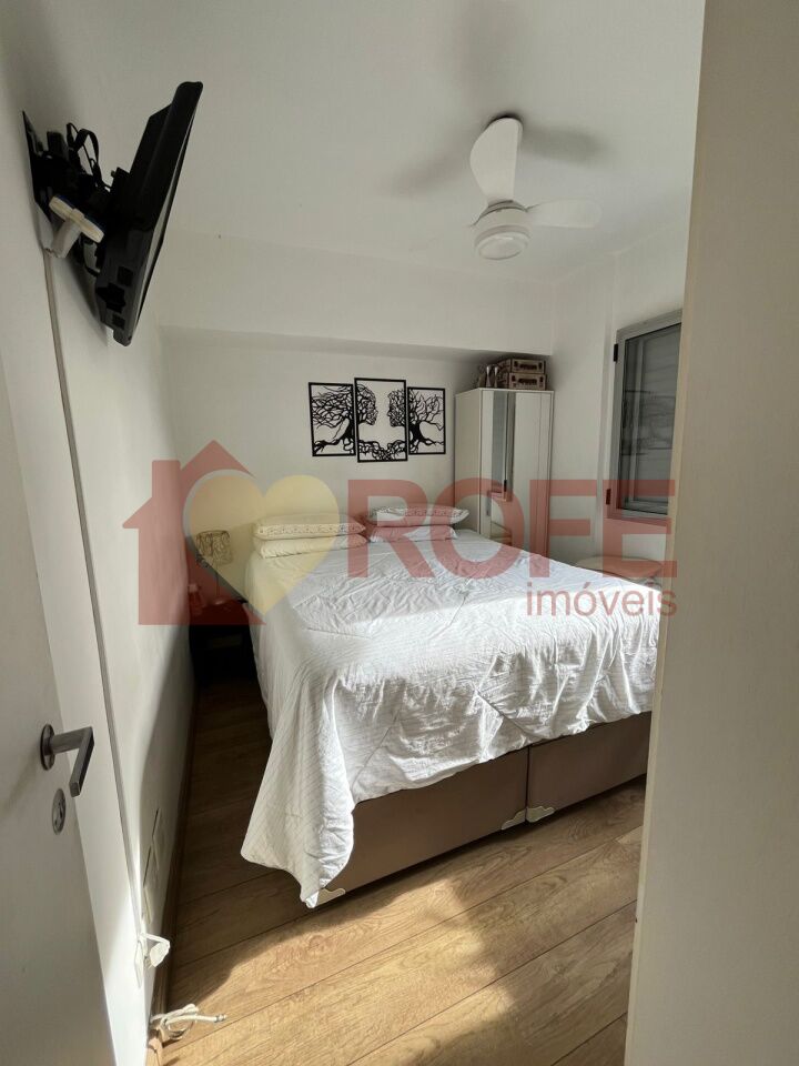 Foto 17 - RF47341