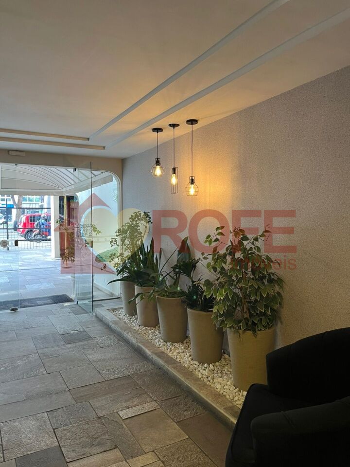 Foto 18 - RF47341