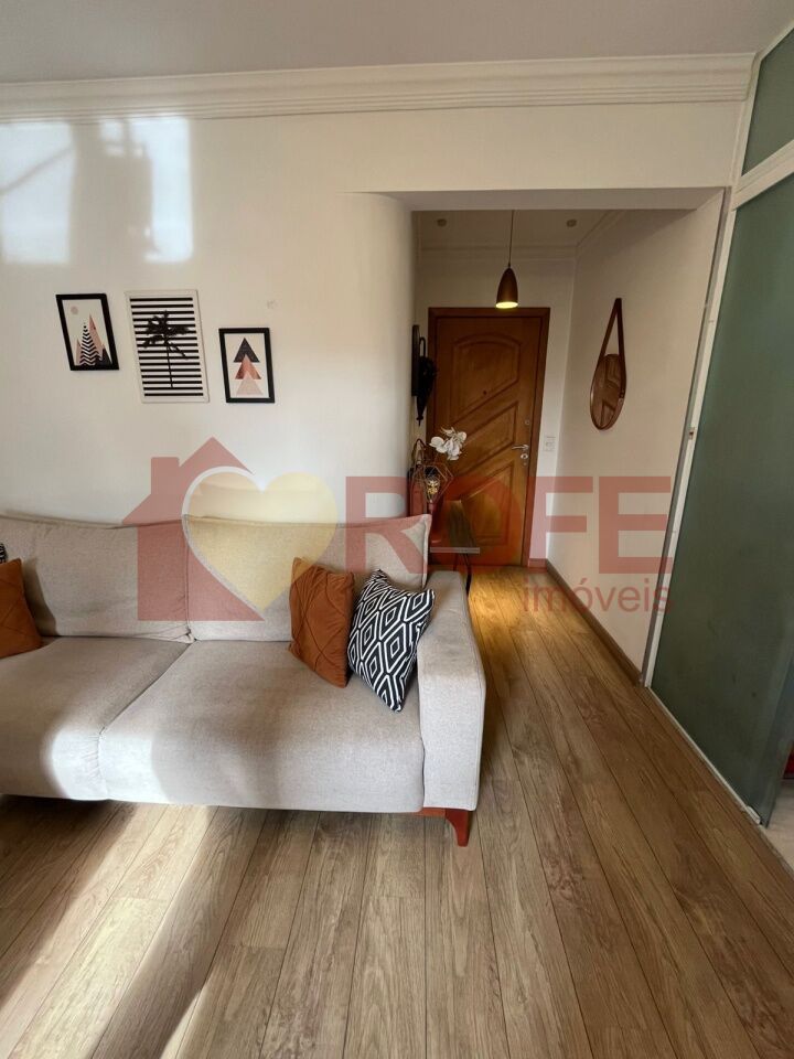 Foto 5 - RF47341